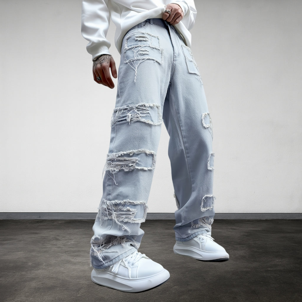 Pantalons