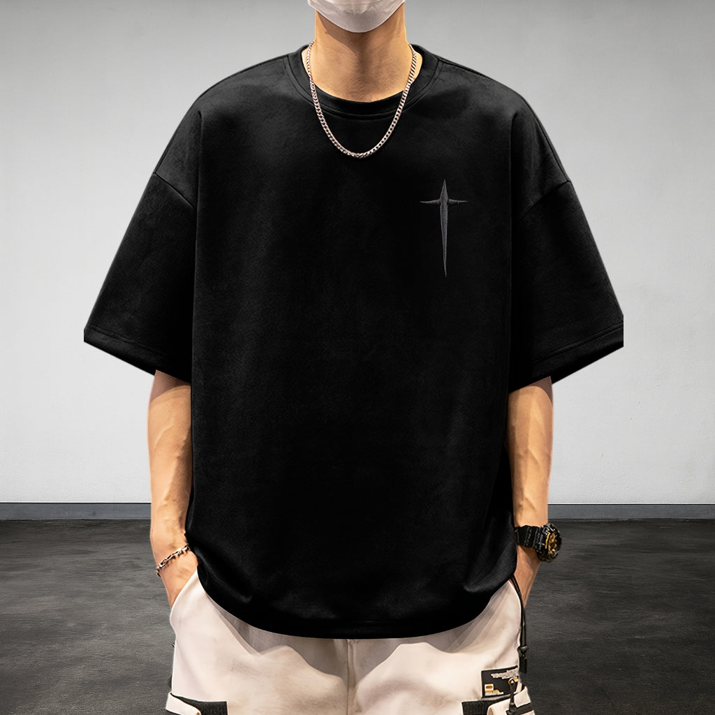 T-Shirt Cross