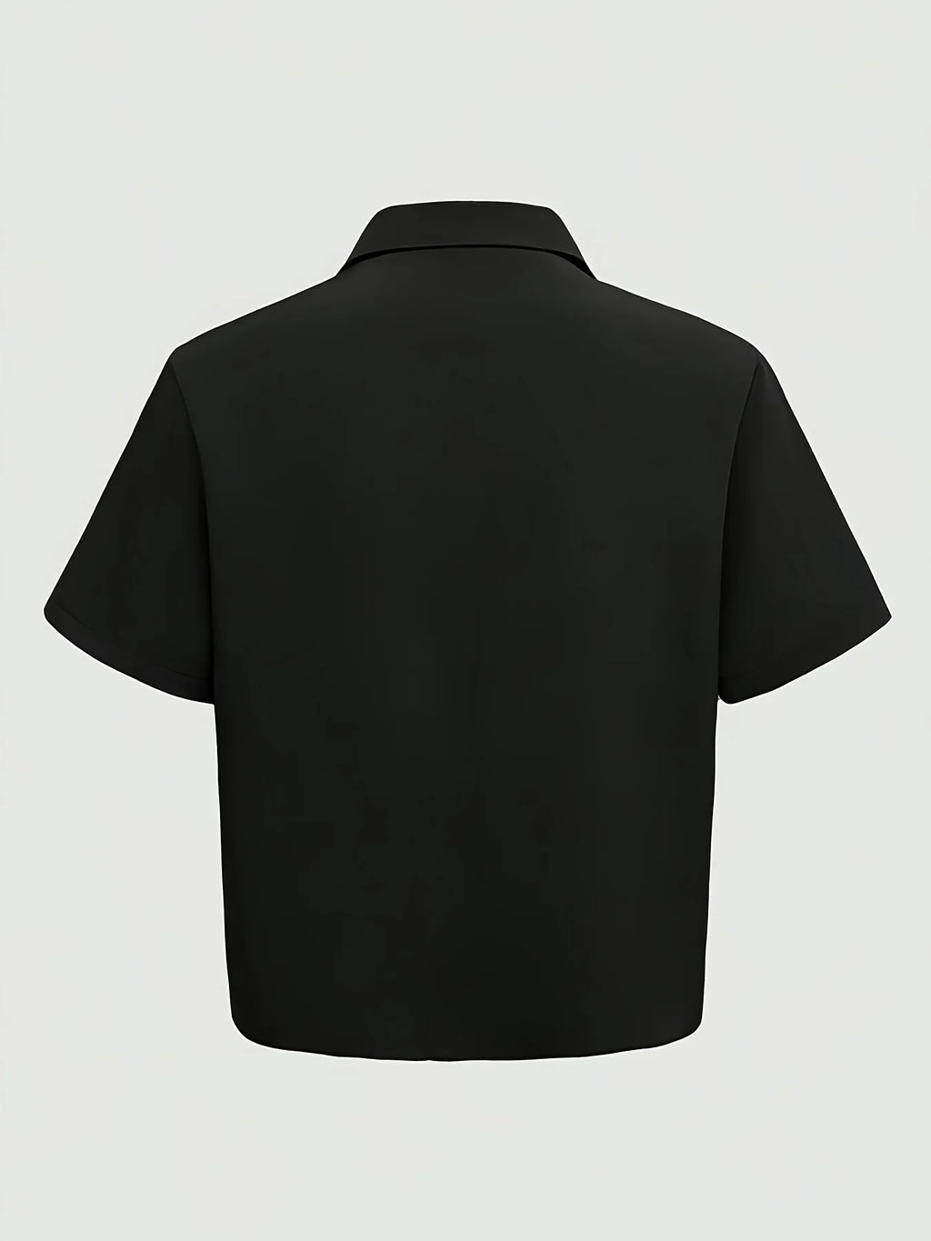 Chemise Silk Ease