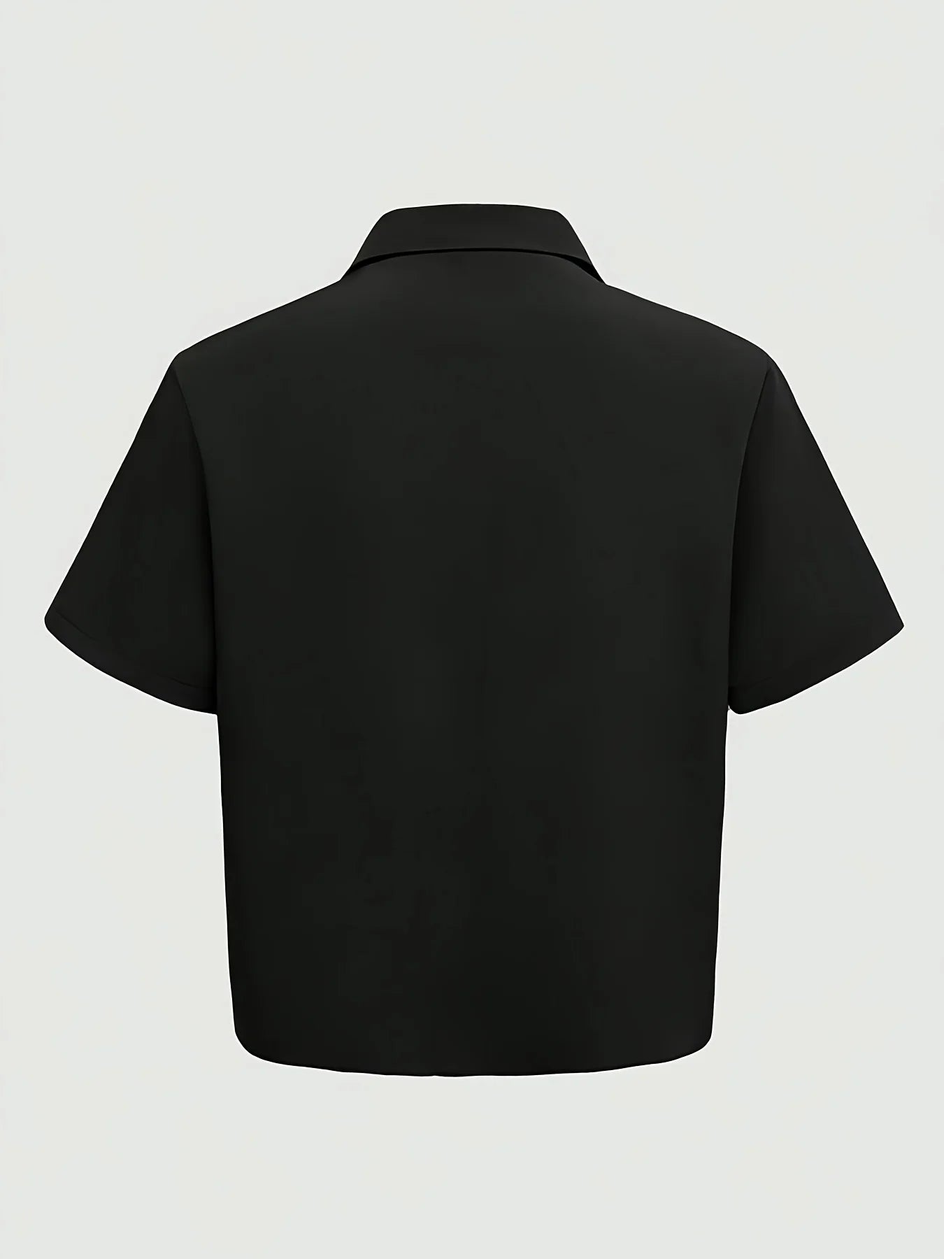 Chemise Silk Ease