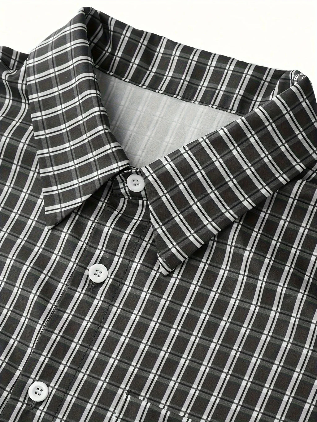 Chemise Casu