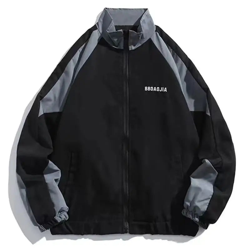 Veste Vecteur