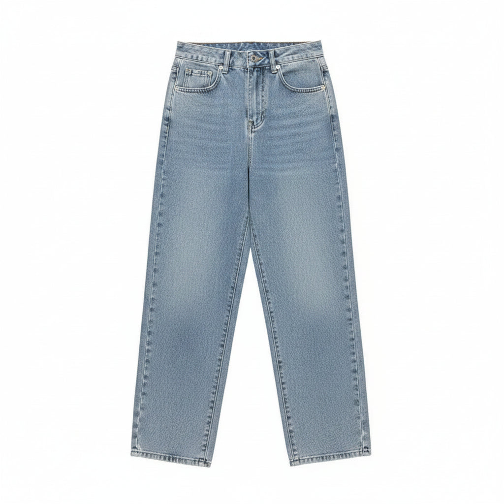 Pantalon Night Sky