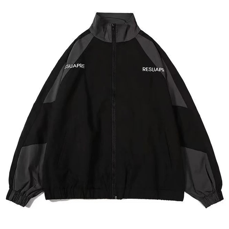 Veste Vecteur