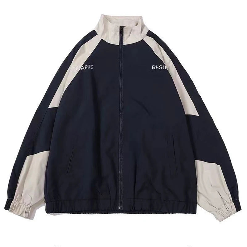 Veste Vecteur