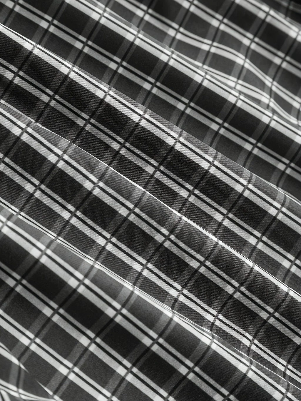 Chemise Casu