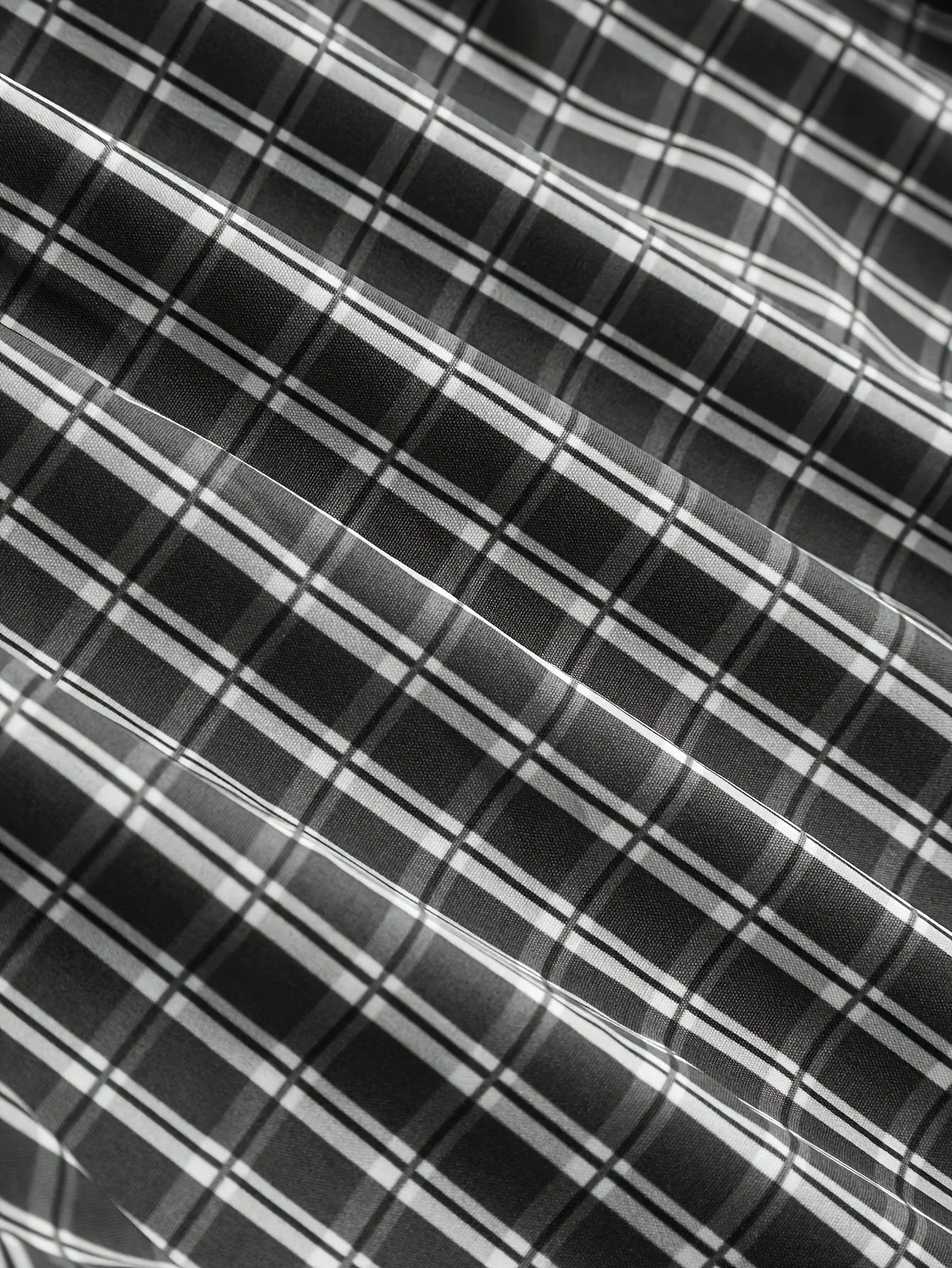 Chemise Casu