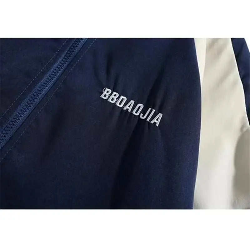 Veste Vecteur
