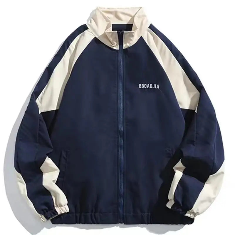Veste Vecteur