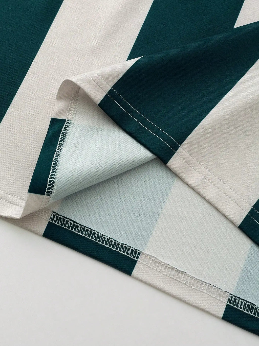 Maillot Vintage Match