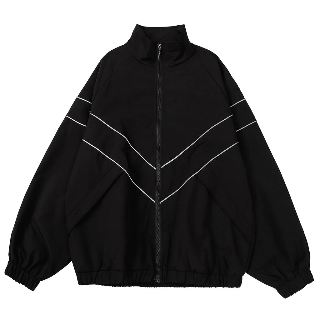 Veste Vecteur