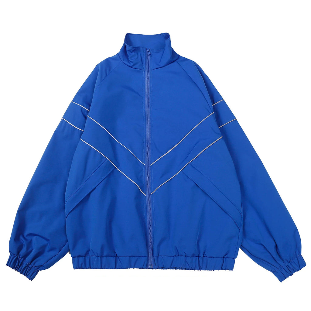 Veste Vecteur