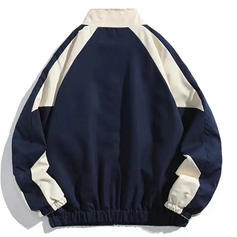Veste Vecteur