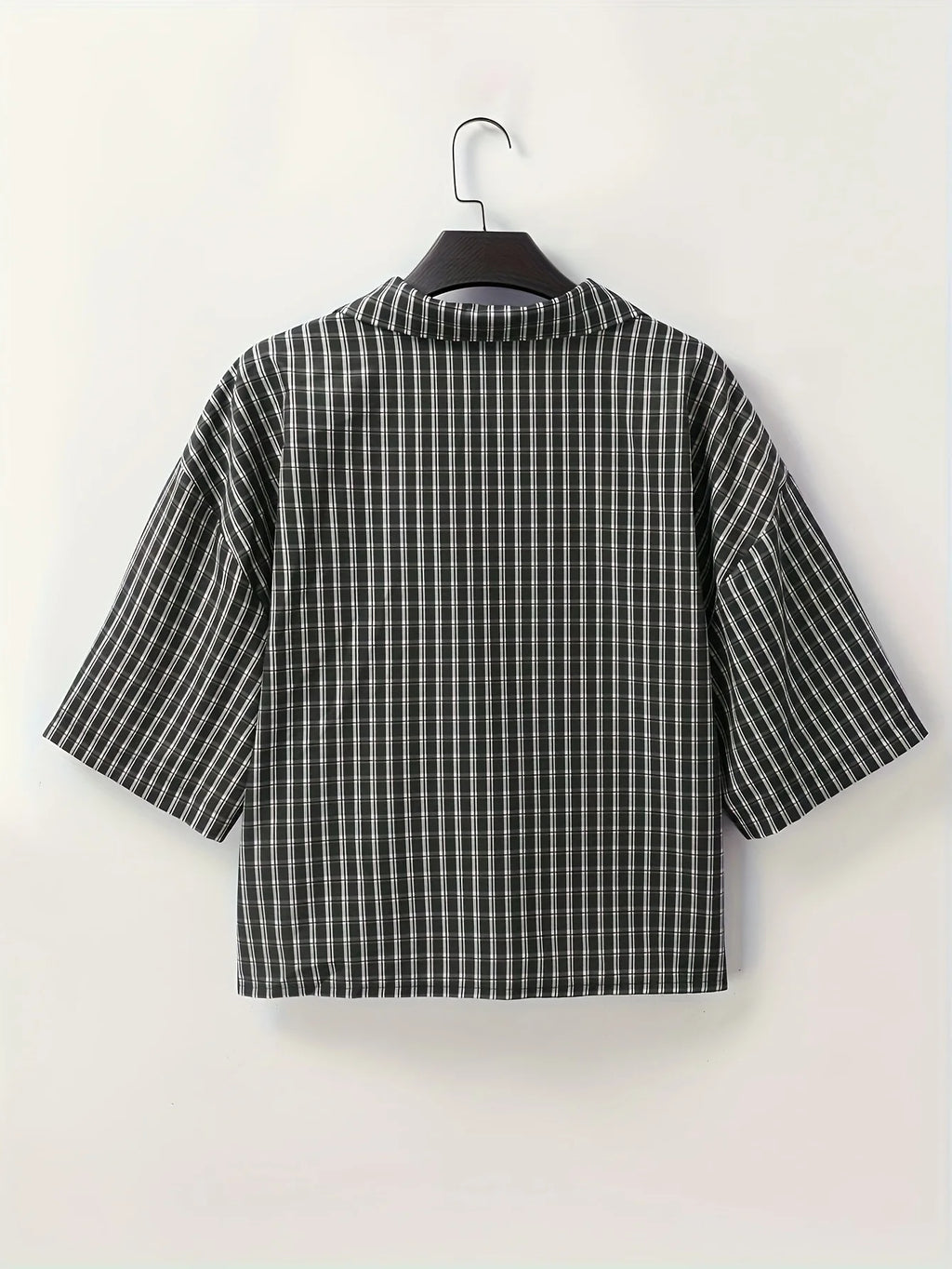 Chemise Casu