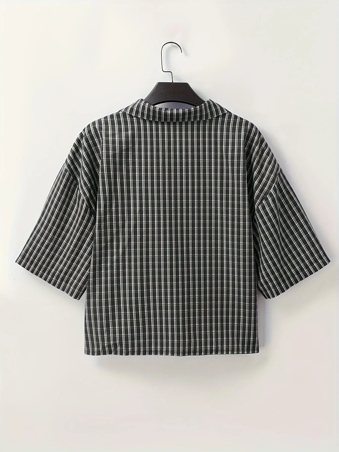 Chemise Casu