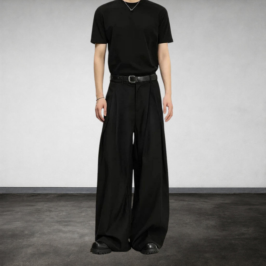 Pantalon Static Suit