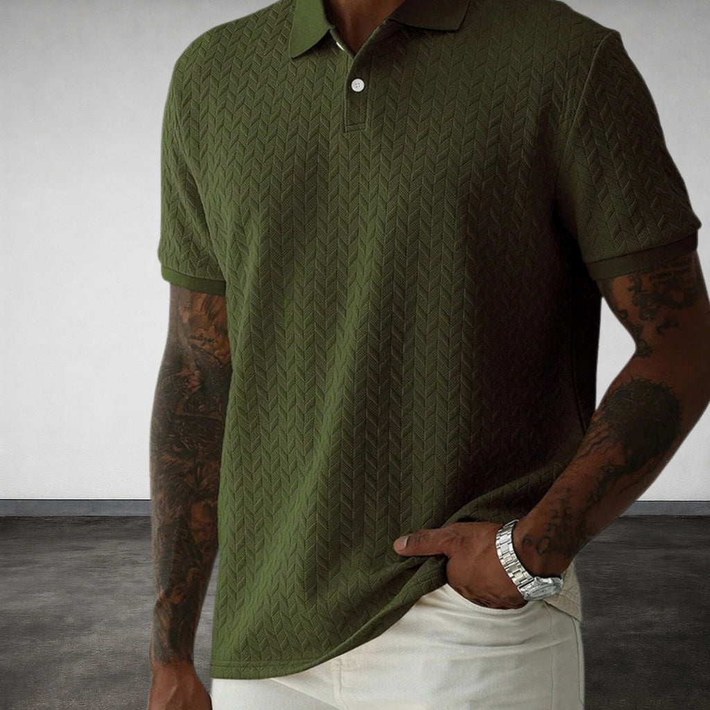Polo Texture Line