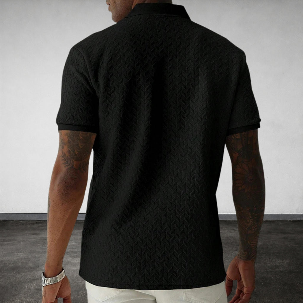 Polo Texture Line