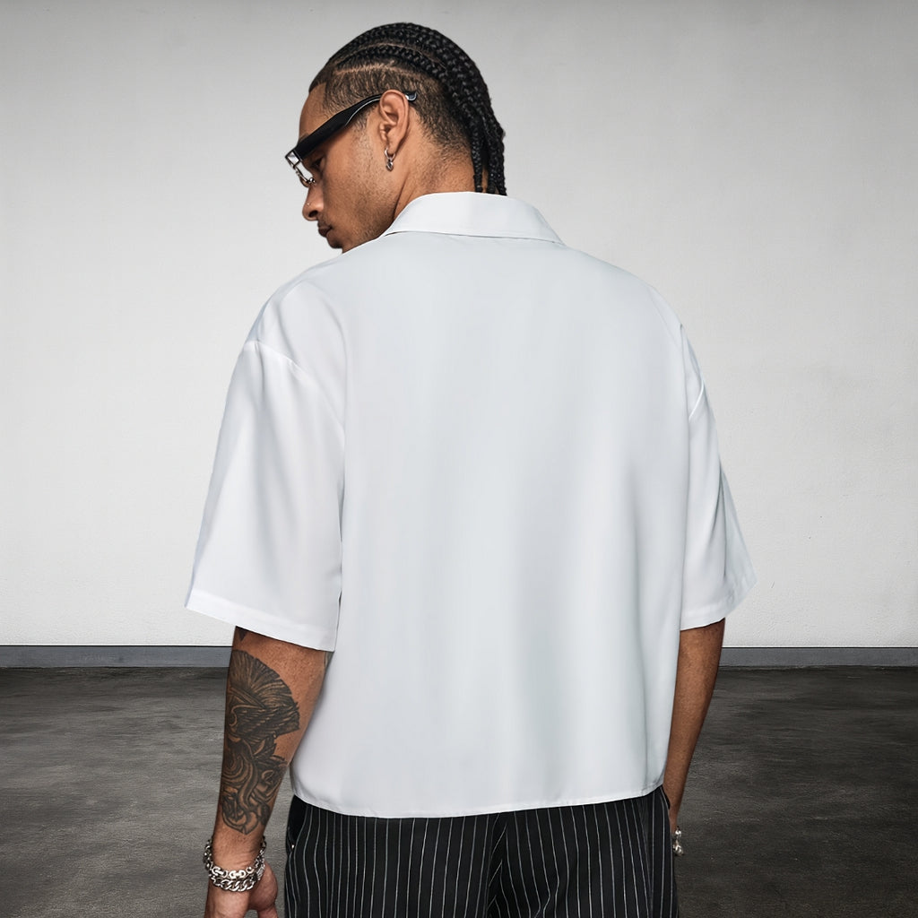 Chemise Out of Stock