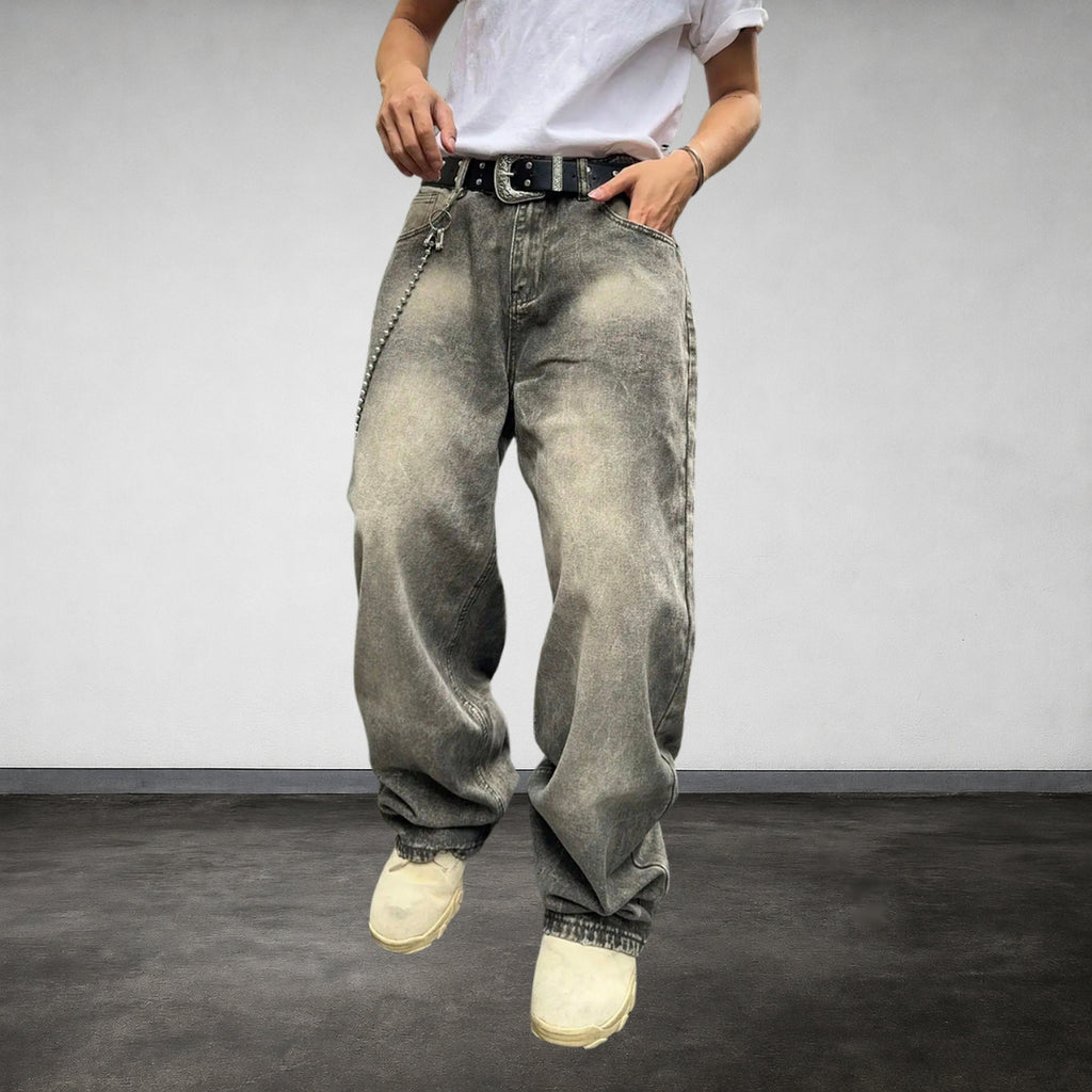 Pantalon Dune